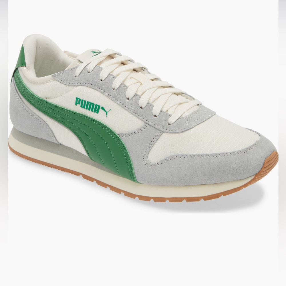 PUMA SR Siege Sneaker